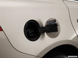  Gas cap open photo